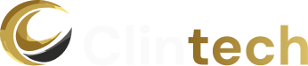 Clintech Logo