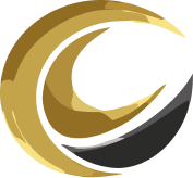 Clintech Logo